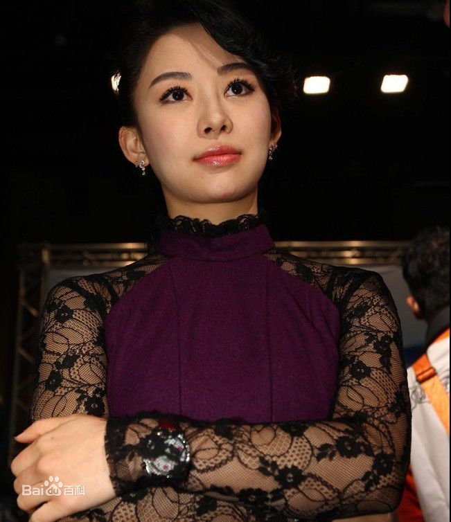 http://www.fjsenfa.cn/pics/star/pic/b3e6007457ff627d0395f1b8e7568399.jpg