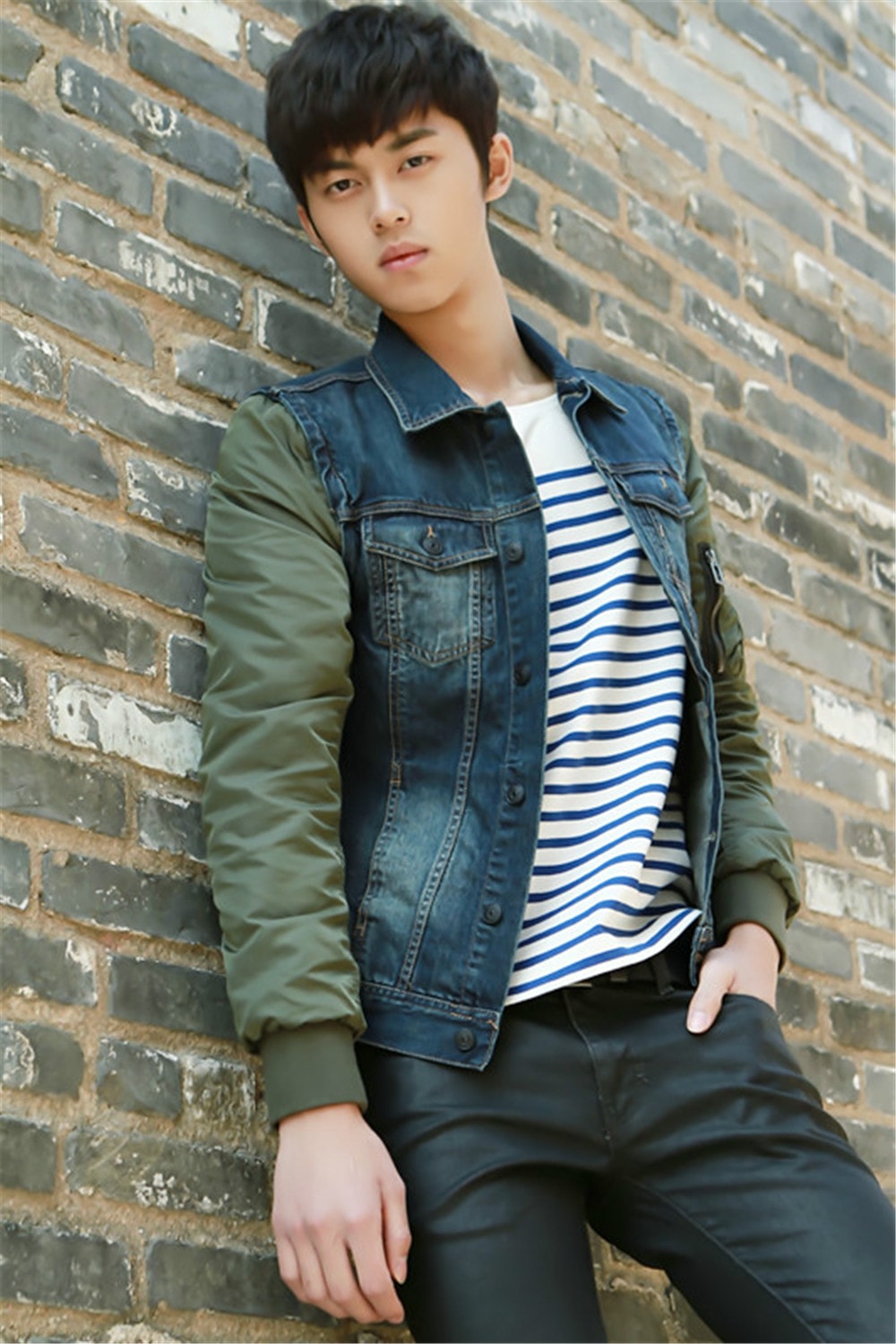 http://www.fjsenfa.cn/pics/star/pic/b3e8/d9bd1f469f2791287d94a2b6b5fe.jpg