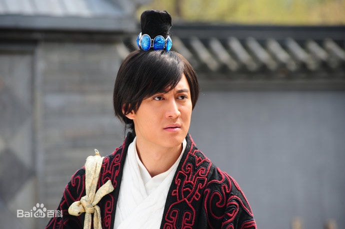 http://www.fjsenfa.cn/pics/star/pic/b3ed5133d0121b884f81bc4ee8d1e13a.jpg