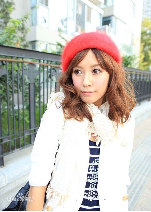 http://www.fjsenfa.cn/pics/star/pic/b3eed2960e6fea24062fbf5da72142f0.jpg