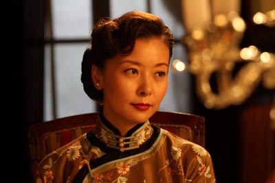 http://www.fjsenfa.cn/pics/star/pic/b3ef/5d7e745a6fbd655d97fb555a1fd7.jpg
