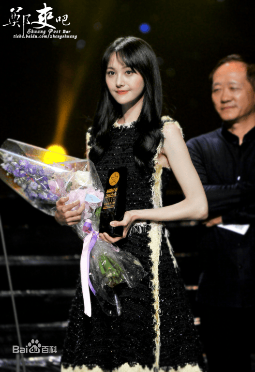 http://www.fjsenfa.cn/pics/star/pic/b3f1bb1a63e4394ab501a6f9fb152f0b.jpg