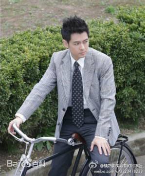 http://www.fjsenfa.cn/pics/star/pic/b3f4b295e1c7ffa24d60cc594e439795.jpg