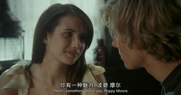 http://www.fjsenfa.cn/pics/star/pic/b3f51c04356d10b1f04d8e8070486c59.jpg