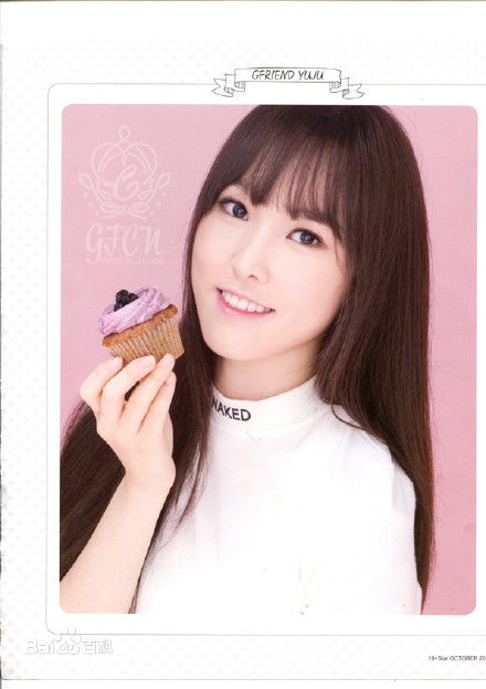 http://www.fjsenfa.cn/pics/star/pic/b404f00a0412a1dc145cf6827f155f7c.jpg
