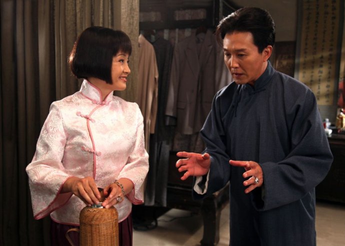http://www.fjsenfa.cn/pics/star/pic/b40b/f9fccd4cc244a4ab744887360d1b.jpg