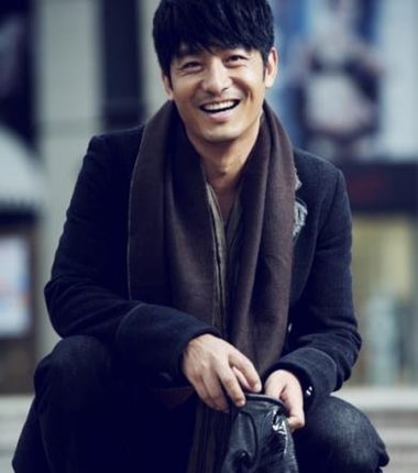 http://www.fjsenfa.cn/pics/star/pic/b40c/8b80106790dbcc53778c208ed6d7.jpg