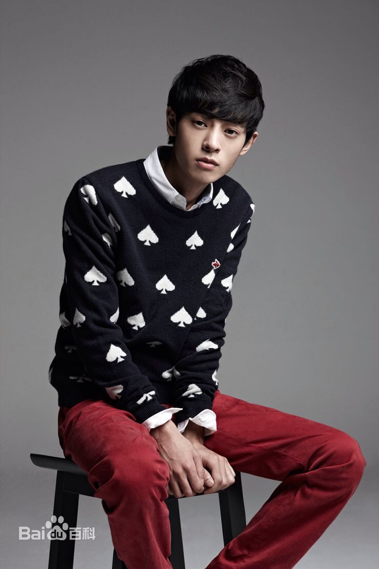 http://www.fjsenfa.cn/pics/star/pic/b41324b3fb48dc8e2f2c2d57d8f8f97f.jpg