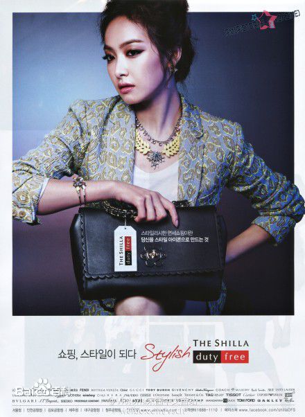 http://www.fjsenfa.cn/pics/star/pic/b41974d2d8e30ced9992b03c620a480d.jpg