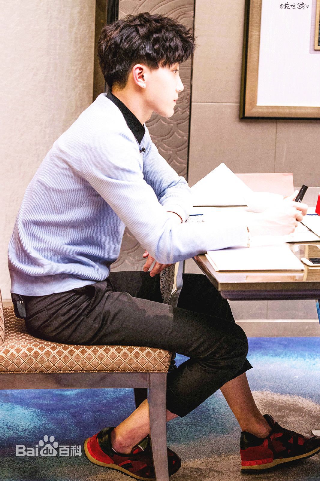 http://www.fjsenfa.cn/pics/star/pic/b41dc2ede25c91450eb8a7082f41bbb4.jpg