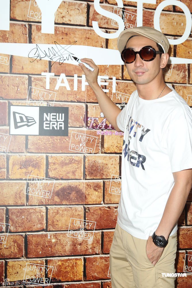 http://www.fjsenfa.cn/pics/star/pic/b425/395540c672b96c7b1b9b1b9e3e79.jpg