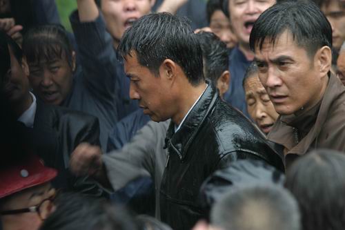 http://www.fjsenfa.cn/pics/star/pic/b425/531396a6f8467cd978a4126d4231.jpg