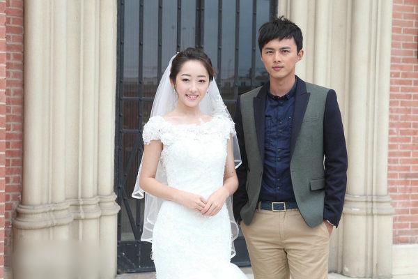 http://www.fjsenfa.cn/pics/star/pic/b42588e1c3b743f73bd4d7830c58a44e.jpg