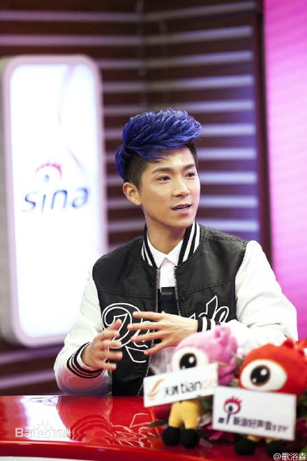 http://www.fjsenfa.cn/pics/star/pic/b4265c773024a5a3d37772fe373b0e03.jpg
