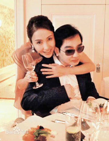 http://www.fjsenfa.cn/pics/star/pic/b42a6a8b7b32cf9d81d77b96e9a7e6b4.jpg