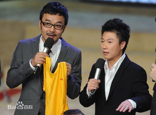 http://www.fjsenfa.cn/pics/star/pic/b43ae3876f45eacc0a240bbdc21798e4.jpg
