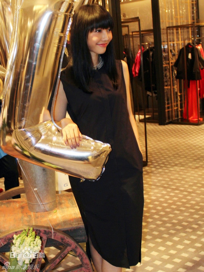 http://www.fjsenfa.cn/pics/star/pic/b43fa2f5f642c5f7155e634ade65e75e.jpg