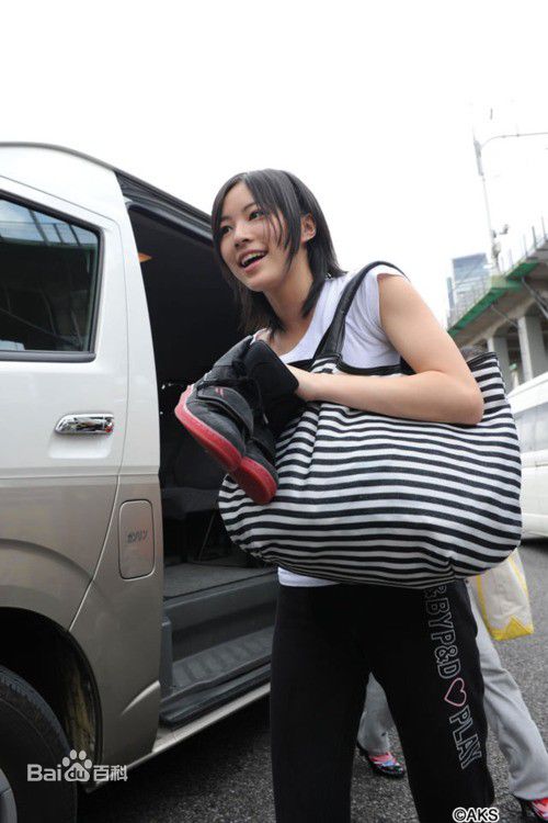 http://www.fjsenfa.cn/pics/star/pic/b440625863530d59a13252337a21e8a9.jpg