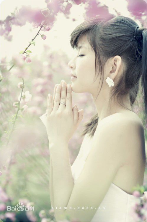 http://www.fjsenfa.cn/pics/star/pic/b44421363a7ce31ffce9a886ea345263.jpg