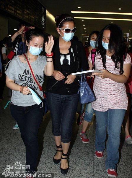 http://www.fjsenfa.cn/pics/star/pic/b44623fe07a2692706b3065fdcf77ba4.jpg