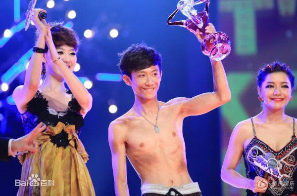 http://www.fjsenfa.cn/pics/star/pic/b4468e85d947887f3e83c462e000c4cc.jpg