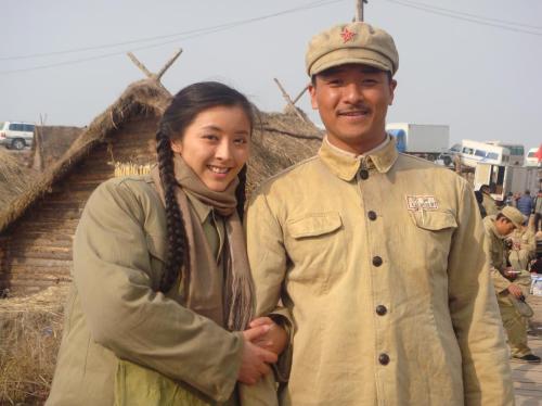 http://www.fjsenfa.cn/pics/star/pic/b447/901043ebb7f01caa937d62b4219a.jpg