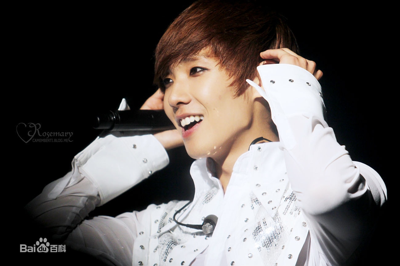 http://www.fjsenfa.cn/pics/star/pic/b44bd1b95734011291cf52ffcbb43609.jpg