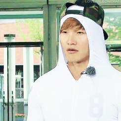 http://www.fjsenfa.cn/pics/star/pic/b44f0ff9a527ad4c22dfda09bf997c7d.jpg