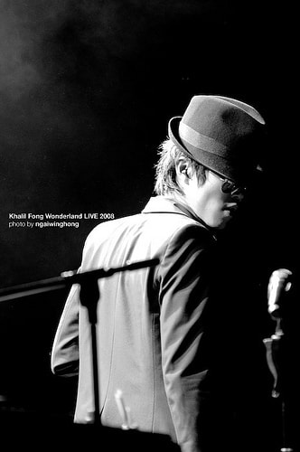 http://www.fjsenfa.cn/pics/star/pic/b452b398524f8a513dcfc30ee6cd0ab4.jpg