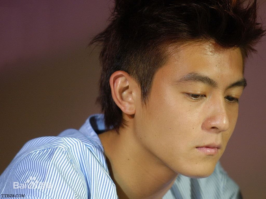 http://www.fjsenfa.cn/pics/star/pic/b4602fe5e76ce1511d9ee8e43add7430.jpg