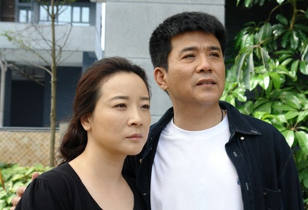 http://www.fjsenfa.cn/pics/star/pic/b460d9727f28cf519379418623237705.jpg