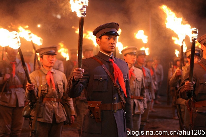 http://www.fjsenfa.cn/pics/star/pic/b465/ffd035fc7161b1fbc185da5a7547.jpg