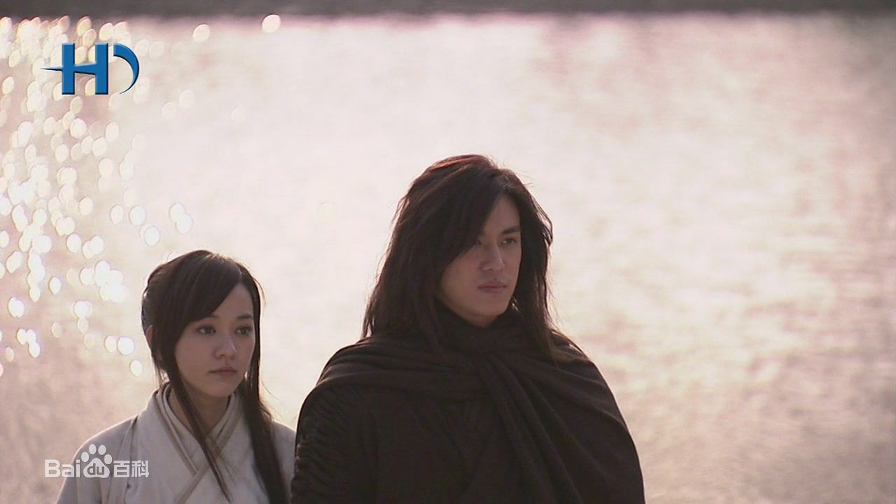 http://www.fjsenfa.cn/pics/star/pic/b469c9955275e405b1b8e43f4529e268.jpg