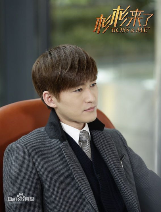 http://www.fjsenfa.cn/pics/star/pic/b46c826acd5576b91b48f990eb3256d1.jpg