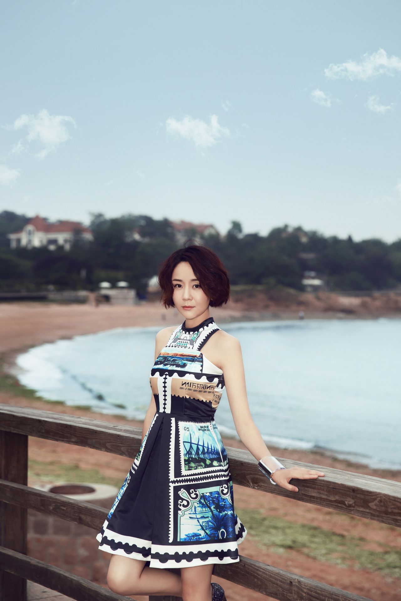 http://www.fjsenfa.cn/pics/star/pic/b478b026d5a89a29a3b286b633671f68.jpg