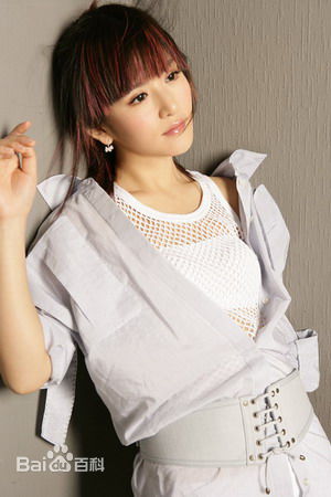 http://www.fjsenfa.cn/pics/star/pic/b4834f3cfc3535425a9a60b0d8c99e69.jpg