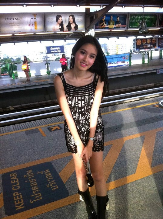 http://www.fjsenfa.cn/pics/star/pic/b4874fb8012663431d68e78e5ef6e711.jpg
