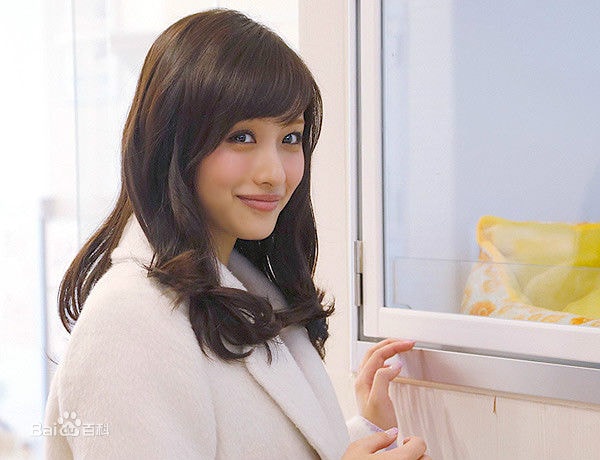http://www.fjsenfa.cn/pics/star/pic/b48dad709e07ef8438e01a448cc8c686.jpg