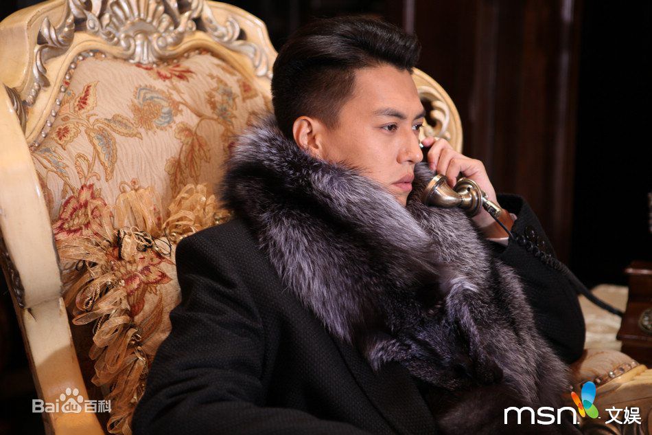 http://www.fjsenfa.cn/pics/star/pic/b48de4bd1b5fc282d4bb82ed25019aab.jpg
