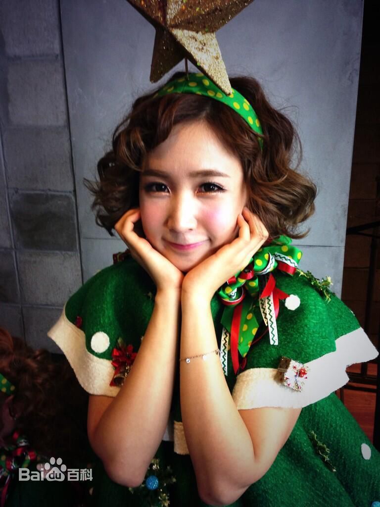 http://www.fjsenfa.cn/pics/star/pic/b490f596eeffca0c817289666c61e5a7.jpg