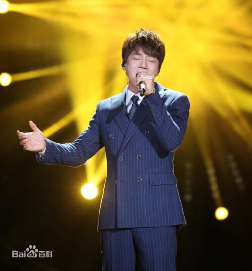 http://www.fjsenfa.cn/pics/star/pic/b4924ed447aa506919cc7dbae86d954a.jpg