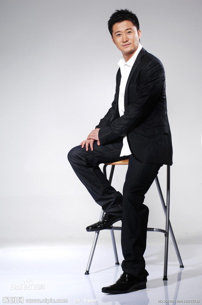 http://www.fjsenfa.cn/pics/star/pic/b493d936e14535d9e97c0246fd1cef1e.jpg