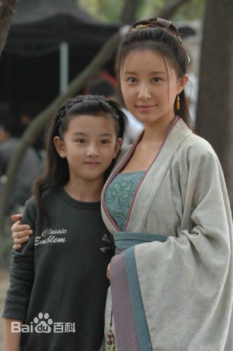 http://www.fjsenfa.cn/pics/star/pic/b497120eda4101ccffe58d3256abdd26.jpg
