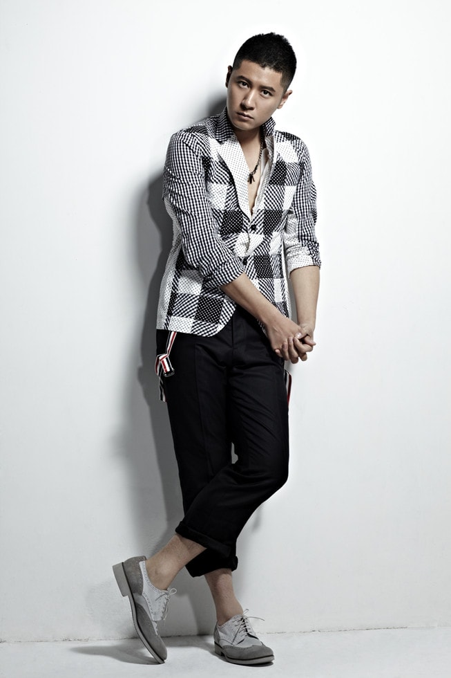 http://www.fjsenfa.cn/pics/star/pic/b497bc84275133895968b977ac98f890.jpg