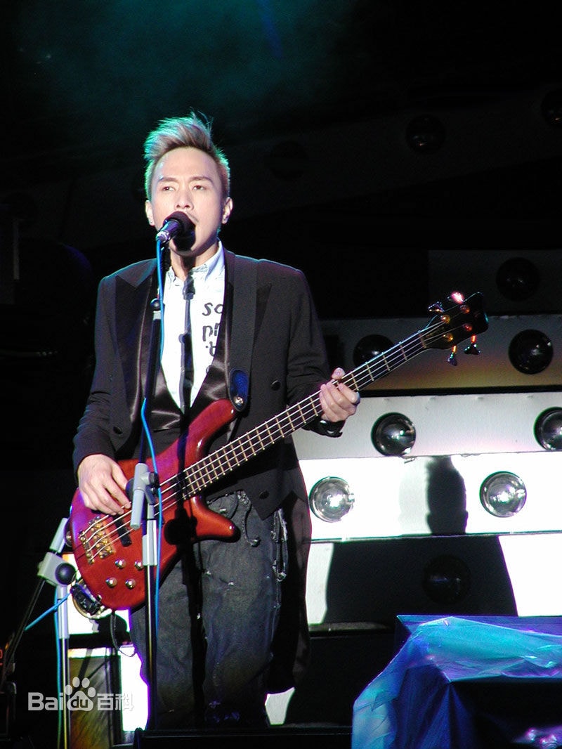 http://www.fjsenfa.cn/pics/star/pic/b49954e11e7768c3788fafaa804f79b7.jpg