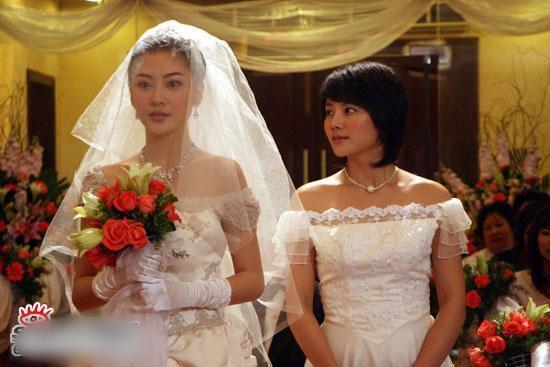 http://www.fjsenfa.cn/pics/star/pic/b49c52d8989f3bb5353c71e94f314618.jpg