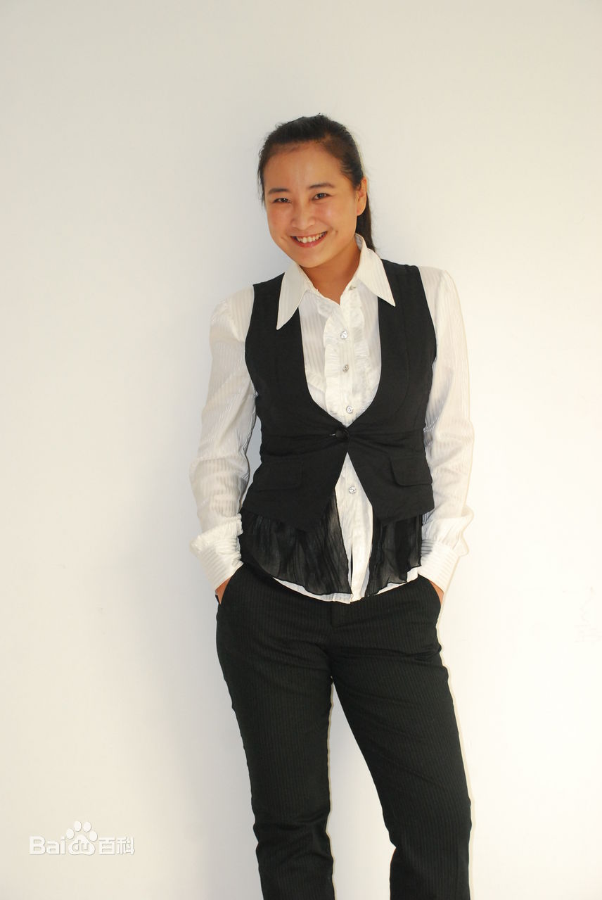 http://www.fjsenfa.cn/pics/star/pic/b49f3fe445388d82bcab2ab5c8a38101.jpg