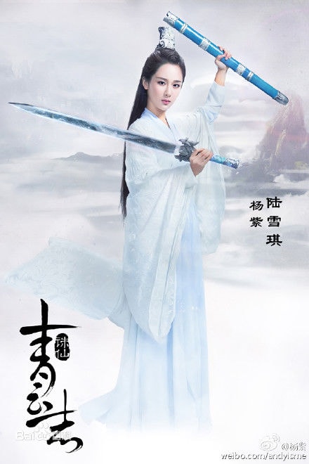http://www.fjsenfa.cn/pics/star/pic/b4a040cce8df1db27f79298027a5024a.jpg