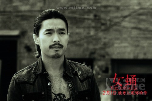 http://www.fjsenfa.cn/pics/star/pic/b4a08eaf8e47f7c7174046f6e162f3ac.jpg