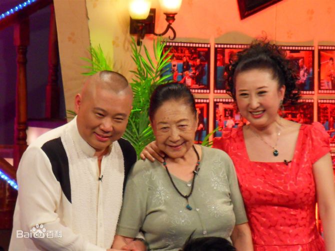 http://www.fjsenfa.cn/pics/star/pic/b4a3e303ed59467f04704e1aa8810f8b.jpg